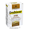 Frubiase Sport