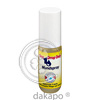 Nur 1 Tropfen Mundspray Id