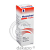 Mucosolvan Tropf 30mg-2ml