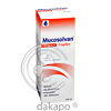 Mucosolvan Tropf 30mg-2ml