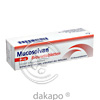 Mucosolvan Brausetabl 60mg