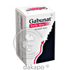 Gabunat Forte 10mg