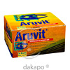 Aruvit Kapseln