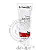 Hauschka Fitness Fu�creme