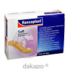 Hansaplast Soft Strips 1