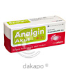 Analgin Akut 400