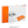Acticoat Absorbent 10x12