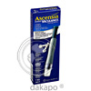 Ascensia Microlet Vaculanc