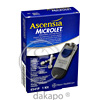 Ascensia Microlet Stechh