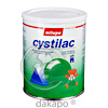 Milupa Cystilac