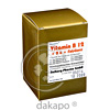 Vitamin B12+b6+fols Kompl