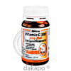 VITAMIN C 300 + Zink Langzeitkapseln