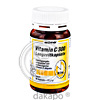 VITAMIN C 300 Langzeitkapseln