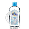 Penaten Baby �l