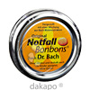 Notfall Bonbons N.dr. Bach