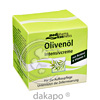 Oliven�l Intensivcreme