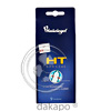 Blausiegel Ht Special Sb-pack