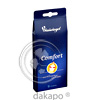 Blausiegel Kopf Sb-pack