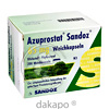 Azuprostat Sandoz 65 mg