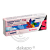 Cetirizin Sandoz 10mg