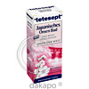 TETESEPT Japanisches Onsen Bad
