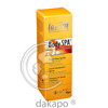 LAVERA Body SPA Fresh Deo Spray Orange Sanddorn