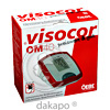 VISOCOR OM 40 Oberarm Blutdruc