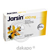 Jarsin 450mg