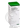 Phosphor Homaccord