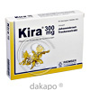 Kira 300 mg 30/60