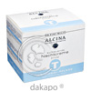 Alcina T Nachtcreme Viola