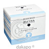 Alcina T Turgorcre Fenchel