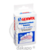 Gehwol Hammerz Pols Gr2 Re