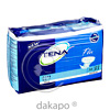 Tena Flex Plus Medium Blau