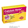 CALCIUM VERLA Vital Filmtabl.