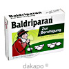 BALDRIPARAN zur Beruhigung Tabl.ueberzogen