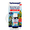 TETESEPT Bronchial Activ Hustentropfen