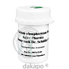 BIOCHEMIE Adler 2 Calcium phosph.D6 Adl.P. Tabl.