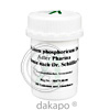BIOCHEMIE Adler 5 Kalium phosph.D6 Adl.Ph. Tabl.