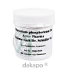 BIOCHEMIE Adler 7 Magnesium phos.D6 Adl.P. Tabl.