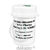 BIOCHEMIE Adler 8 Natrium chlor.D6 Adl.Ph. Tabl.