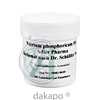 BIOCHEMIE Adler 9 Natrium phos.D6 Adl.Ph. Tabl.