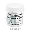 BIOCHEMIE Adler 10 Natrium sulf.D6 Adl.Ph. Tabl.