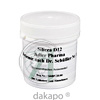 BIOCHEMIE Adler 11 Silicea D12 Adler Ph. Tabl.