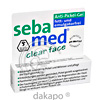 Sebamed Clear Face Anti Pi