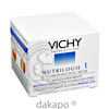 Vichy Nutrilogie 1