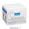 Vichy Nutrilogie 2