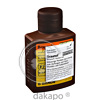 Braunol Ratiopharm
