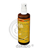 Braunol Ratiopharm Spruehf