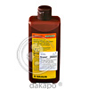 Braunol Ratiopharm